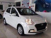 Cần bán Hyundai Grand i10 sản xuất 2021, nhập khẩu