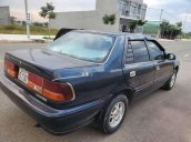 Bán ô tô Hyundai Sonata năm sản xuất 1991, nhập khẩu, giá tốt