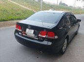 Bán Honda Civic năm sản xuất 2009, 325 triệu