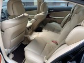 Bán Lexus GS năm sản xuất 2008, nhập khẩu nguyên chiếc còn mới, giá chỉ 779 triệu