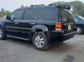 Xe Ford Escape sản xuất năm 2004, xe nhập, giá chỉ 175 triệu