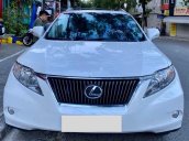 Xe Lexus RX năm 2011 còn mới