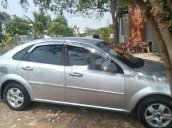 Bán Daewoo Lacetti sản xuất 2010 còn mới