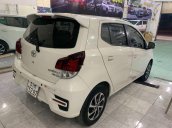 Cần bán xe Toyota Wigo sản xuất năm 2019 còn mới, 306tr