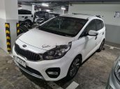 Cần bán xe Kia Rondo năm 2017, giá thấp