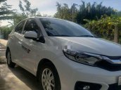 Bán Honda Brio năm sản xuất 2019, xe nhập còn mới, giá 420tr