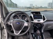 Bán Ford EcoSport Titanium năm 2016, giá tốt