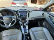 Cần bán gấp Chevrolet Cruze, vàng cát, sản xuất 2011, nhập khẩu, giá chỉ 300 triệu