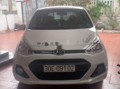 Bán Hyundai Grand i10 sản xuất năm 2016, xe nhập