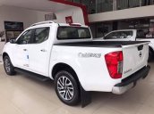 Cần bán Nissan Navara sản xuất năm 2020, nhập khẩu