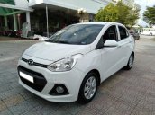 Cần bán Hyundai Grand i10 sản xuất 2021, nhập khẩu