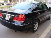 Xe Toyota Camry năm 2005, giá thấp