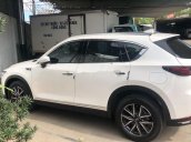 Bán xe Mazda CX 5 năm sản xuất 2019, nhập khẩu giá cạnh tranh