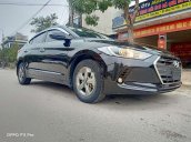 Cần bán lại xe Hyundai Elantra sản xuất 2018, 455 triệu