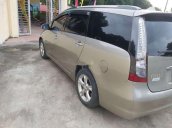 Bán ô tô Mitsubishi Grandis sản xuất 2009 còn mới, giá 375tr