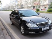 Xe Toyota Camry năm 2005, giá thấp