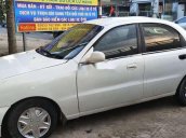 Cần bán xe Daewoo Lanos năm sản xuất 2001 còn mới