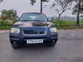 Xe Ford Escape sản xuất năm 2004, xe nhập, giá chỉ 175 triệu