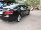 Bán Toyota Camry năm 2009 còn mới, giá 590tr