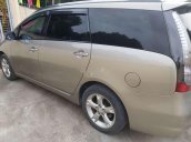 Bán ô tô Mitsubishi Grandis sản xuất 2009 còn mới, giá 375tr