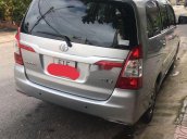 Bán xe Toyota Innova năm 2015, 449 triệu, giá mềm