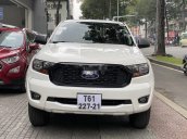 Cần bán xe Ford Ranger Ranger XLS AT sản xuất năm 2021, nhập khẩu nguyên chiếc, giá 630tr