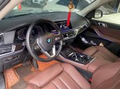 Cần bán lại xe BMW X5 năm sản xuất 2019, nhập khẩu còn mới