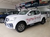 Cần bán Nissan Navara sản xuất năm 2020, nhập khẩu