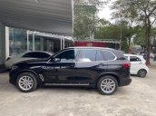Cần bán lại xe BMW X5 năm sản xuất 2019, nhập khẩu còn mới