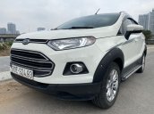 Bán Ford EcoSport Titanium năm 2016, giá tốt