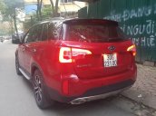 Cần bán lại xe Kia Sorento sản xuất năm 2019 giá cạnh tranh