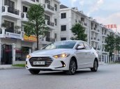 Bán ô tô Hyundai Elantra 1.6 AT sản xuất năm 2016 giá cạnh tranh