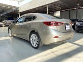 Xe Mazda 3 sản xuất 2015, xe chính chủ, giá ưu đãi