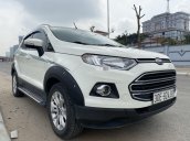 Bán Ford EcoSport Titanium năm 2016, giá tốt