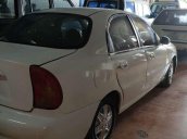 Cần bán xe Daewoo Lanos năm sản xuất 2001 còn mới