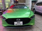 Bán Mazda 3 sản xuất 2020, giá cạnh tranh 
