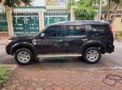 Cần bán Ford Everest sản xuất năm 2013, nhập khẩu