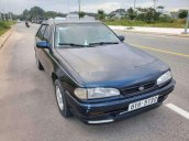 Bán ô tô Hyundai Sonata năm sản xuất 1991, nhập khẩu, giá tốt