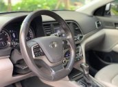 Bán ô tô Hyundai Elantra 1.6 AT sản xuất năm 2016 giá cạnh tranh