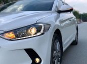 Bán ô tô Hyundai Elantra 1.6 AT sản xuất năm 2016 giá cạnh tranh
