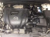 Bán Mazda 3 sản xuất năm 2017, 520tr