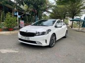 Bán ô tô Kia Cerato năm 2018, nhập khẩu nguyên chiếc