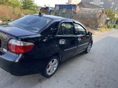 Xe Toyota Vios năm 2007 còn mới