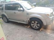 Bán Ford Everest năm 2012 còn mới