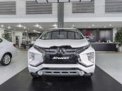 Bán xe Mitsubishi Xpander AT sản xuất 2021, nhập khẩu