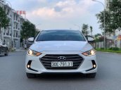 Bán ô tô Hyundai Elantra 1.6 AT sản xuất năm 2016 giá cạnh tranh