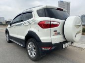 Bán Ford EcoSport Titanium năm 2016, giá tốt