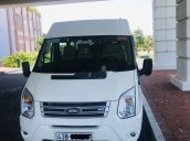 Cần bán lại xe Ford Transit sản xuất năm 2019, 540 triệu