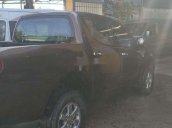 Xe Mitsubishi Triton năm 2013, xe nhập còn mới