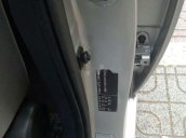 Xe Hyundai Elantra đời 2008, màu bạc chính chủ, giá chỉ 218 triệu